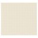 Couverture lestée Crème clair 200x225 cm 13 kg Tissu - Photo n°3