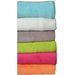 Couverture polaire Polex Paille Doux Nid - Photo n°2