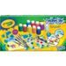 Crayola - Mon coffret de Peinture - Activités pour les enfants - Kit Crayola - Photo n°4