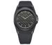 D1 Milano Carbonlite Black D1-CLRJ01 - Photo n°1