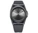D1 Milano Carbonlite Grey D1-CLRJ02 - Photo n°1