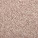 Dalles de tapis de sol 20 pcs 5 m² 50x50 cm Beige - Photo n°2