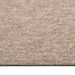 Dalles de tapis de sol 20 pcs 5 m² 50x50 cm Beige - Photo n°5