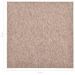 Dalles de tapis de sol 20 pcs 5 m² 50x50 cm Beige - Photo n°7