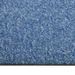 Dalles de tapis de sol 20 pcs 5 m² 50x50 cm Bleu - Photo n°5