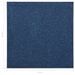 Dalles de tapis de sol 20 pcs 5 m² 50x50 cm Bleu foncé - Photo n°7