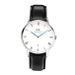 Daniel Wellington 15-1121/012459 15-1121_012459 - Photo n°1