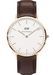 Daniel Wellington Bristol 0109DW - Photo n°1