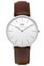 Daniel Wellington Bristol 0209DW - Photo n°1