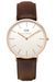 Daniel Wellington Bristol 0511DW - Photo n°1