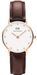 Daniel Wellington Bristol 0903DW - Photo n°1