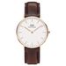 Daniel Wellington Bristol DW00100039 - Photo n°1