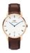 Daniel Wellington Bristol DW00100094 - Photo n°1