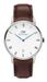 Daniel Wellington Bristol DW00100098 - Photo n°1