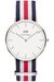 Daniel Wellington Canterbury 0606DW - Photo n°1