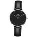 Daniel Wellington Classic DW00100180 - Photo n°1