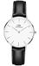 Daniel Wellington Classic Petite DW00100186 - Photo n°1