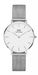 Daniel Wellington Classic Petite Mesh Bracelet DW00100164 - Photo n°1