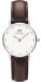 Daniel Wellington Classy Bristol 0923DW - Photo n°1
