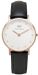 Daniel Wellington Classy Sheffield Rose Gold 26 Mm 0901DW - Photo n°1