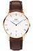 Daniel Wellington Dapper Bristol 38mm***special Offer*** 1103DW - Photo n°1