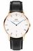 Daniel Wellington Dapper Sheffield 38mm 1101DW - Photo n°1