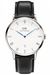 Daniel Wellington Dapper Sheffield 38mm***special Offer*** 1121DW - Photo n°1