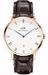 Daniel Wellington Dapper York 38mm***special Offer*** 1102DW - Photo n°1