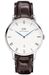 Daniel Wellington Dapper York 38mm***special Offer*** 1122DW - Photo n°1