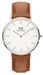 Daniel Wellington Durham DW00100110 - Photo n°1