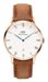 Daniel Wellington Durham DW00100115 - Photo n°1