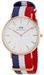 Daniel Wellington DW00100003 - Photo n°1