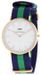 Daniel Wellington DW00100005 - Photo n°1