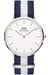 Daniel Wellington DW00100018 - Photo n°1