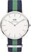 Daniel Wellington DW00100019 - Photo n°1