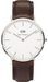 Daniel Wellington DW00100023 - Photo n°1
