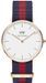 Daniel Wellington DW00100029 - Photo n°1
