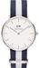Daniel Wellington DW00100047 - Photo n°1