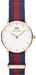 Daniel Wellington DW00100064 - Photo n°1