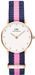 Daniel Wellington DW00100065 - Photo n°1