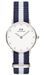 Daniel Wellington DW00100074 - Photo n°1