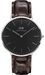 Daniel Wellington DW00100134 - Photo n°1