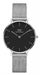 Daniel Wellington DW00100162 - Photo n°1