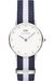 Daniel Wellington Glasgow 0928DW - Photo n°1
