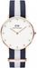 Daniel Wellington Glasgow 0953DW - Photo n°1