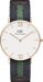 Daniel Wellington Grace Warwick 0553DW - Photo n°1