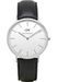 Daniel Wellington Sheffield 0206DW - Photo n°1