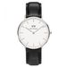 Daniel Wellington Sheffield DW00100053 - Photo n°1