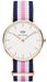 Daniel Wellington Southampton 0506DW - Photo n°1