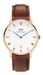 Daniel Wellington St. Mawes DW00100091 - Photo n°1